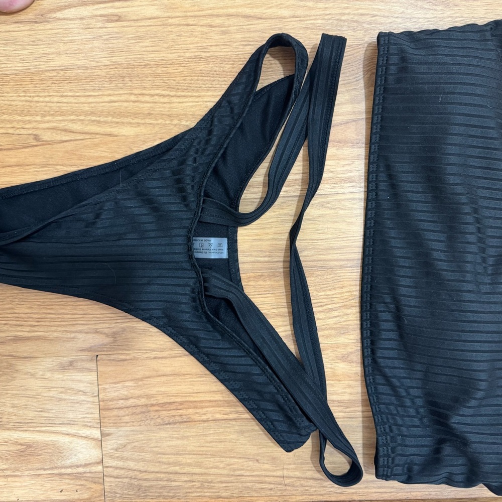 Summer Bikini Bundle Size Large - image 5